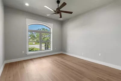 4712 Foxglove Court, College Station, TX 77845 - Photo 31