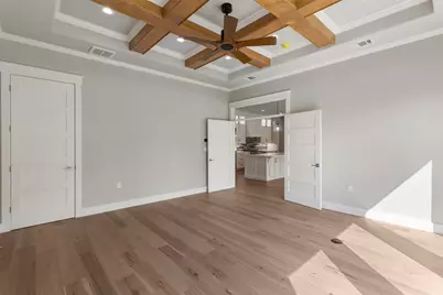 4712 Foxglove Court, College Station, TX 77845 - Photo 15