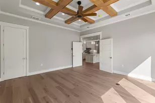 4712 Foxglove Ct, College Station, TX 77845 - Photo 15
