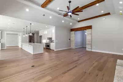 4712 Foxglove Court, College Station, TX 77845 - Photo 7