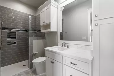 4712 Foxglove Court, College Station, TX 77845 - Photo 25