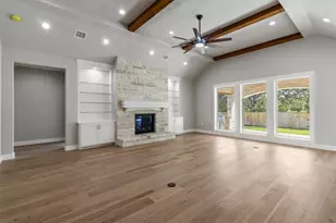 4712 Foxglove Ct, College Station, TX 77845 - Photo 5