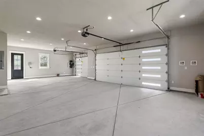 4712 Foxglove Court, College Station, TX 77845 - Photo 43