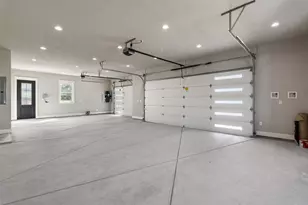 4712 Foxglove Ct, College Station, TX 77845 - Photo 43