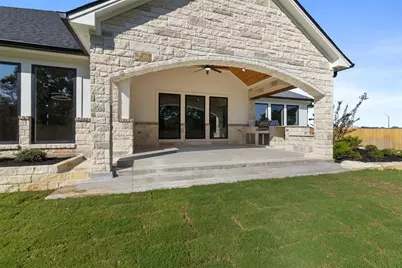 4712 Foxglove Court, College Station, TX 77845 - Photo 41