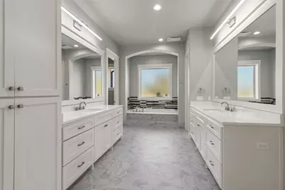 4712 Foxglove Court, College Station, TX 77845 - Photo 19