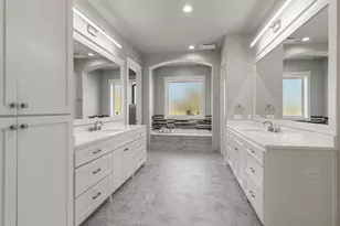 4712 Foxglove Ct, College Station, TX 77845 - Photo 19