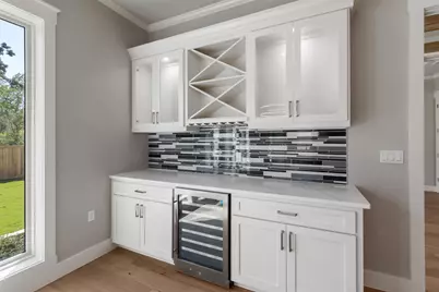 4712 Foxglove Court, College Station, TX 77845 - Photo 13