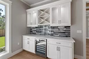 4712 Foxglove Ct, College Station, TX 77845 - Photo 13