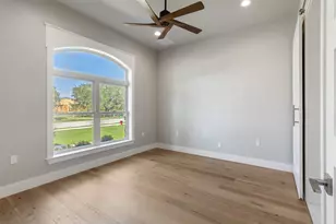 4712 Foxglove Ct, College Station, TX 77845 - Photo 23