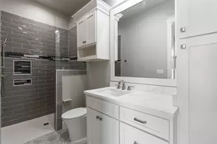 4712 Foxglove Ct, College Station, TX 77845 - Photo 33