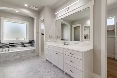 4712 Foxglove Court, College Station, TX 77845 - Photo 21