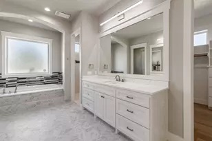 4712 Foxglove Ct, College Station, TX 77845 - Photo 21