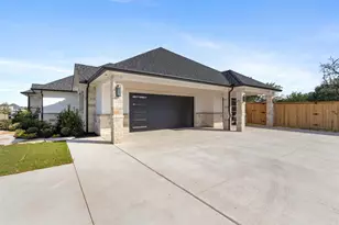 4712 Foxglove Ct, College Station, TX 77845 - Photo 3