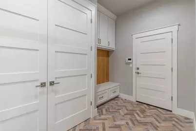 4712 Foxglove Court, College Station, TX 77845 - Photo 35
