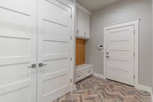 4712 Foxglove Ct, College Station, TX 77845 - Photo 35