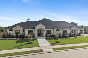 4712 Foxglove Ct, College Station, TX 77845 - Photo 1