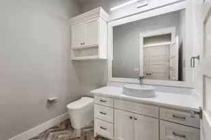 4712 Foxglove Ct, College Station, TX 77845 - Photo 39