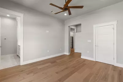 4712 Foxglove Court, College Station, TX 77845 - Photo 29