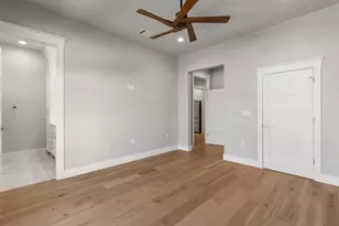 4712 Foxglove Ct, College Station, TX 77845 - Photo 29