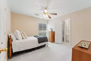 39 Laurelhurst Cir, The Woodlands, TX 77382 - Photo 35