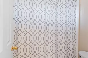 39 Laurelhurst Cir, The Woodlands, TX 77382 - Photo 37