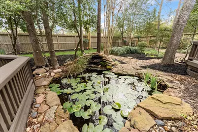 39 Laurelhurst Circle, The Woodlands, TX 77382 - Photo 45