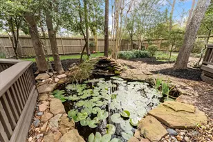 39 Laurelhurst Cir, The Woodlands, TX 77382 - Photo 45