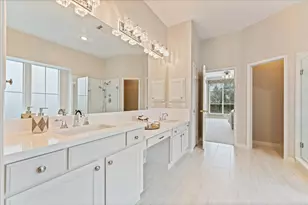 39 Laurelhurst Cir, The Woodlands, TX 77382 - Photo 31