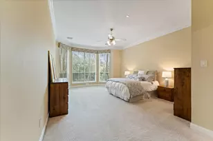 39 Laurelhurst Cir, The Woodlands, TX 77382 - Photo 25