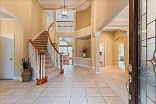 39 Laurelhurst Cir, The Woodlands, TX 77382 - Photo 7