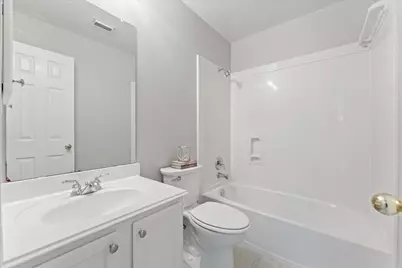 39 Laurelhurst Circle, The Woodlands, TX 77382 - Photo 33