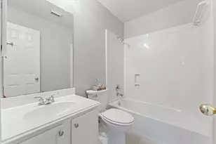 39 Laurelhurst Cir, The Woodlands, TX 77382 - Photo 33