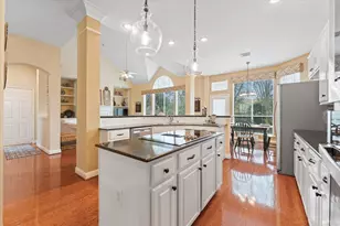 39 Laurelhurst Cir, The Woodlands, TX 77382 - Photo 19