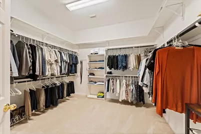 39 Laurelhurst Circle, The Woodlands, TX 77382 - Photo 29