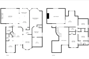 39 Laurelhurst Cir, The Woodlands, TX 77382 - Photo 3