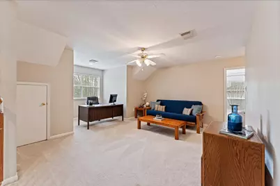 39 Laurelhurst Circle, The Woodlands, TX 77382 - Photo 23