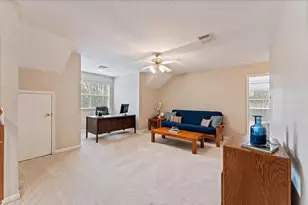 39 Laurelhurst Cir, The Woodlands, TX 77382 - Photo 23