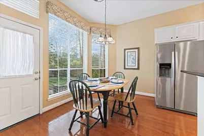 39 Laurelhurst Circle, The Woodlands, TX 77382 - Photo 15