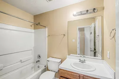 18114 Sorrell Oaks Lane, Richmond, TX 77407 - Photo 29