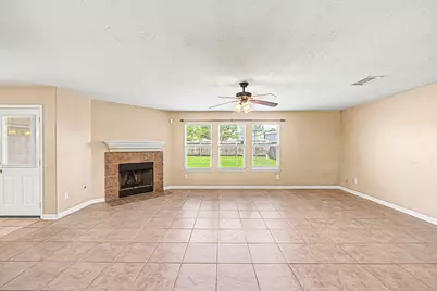 18114 Sorrell Oaks Lane, Richmond, TX 77407 - Photo 9