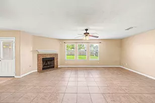 18114 Sorrell Oaks Ln, Richmond, TX 77407 - Photo 9