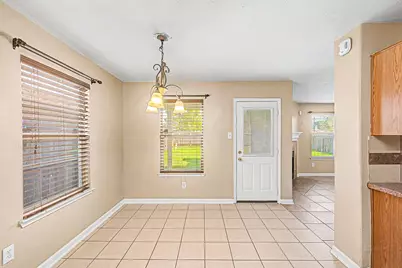 18114 Sorrell Oaks Lane, Richmond, TX 77407 - Photo 15