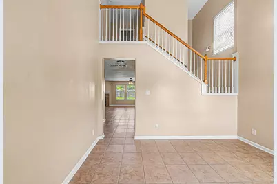 18114 Sorrell Oaks Lane, Richmond, TX 77407 - Photo 5