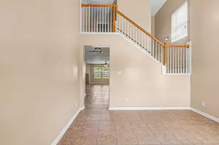 18114 Sorrell Oaks Ln, Richmond, TX 77407 - Photo 5