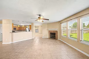 18114 Sorrell Oaks Ln, Richmond, TX 77407 - Photo 11