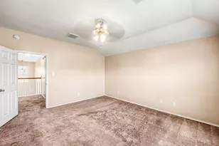 18114 Sorrell Oaks Ln, Richmond, TX 77407 - Photo 21