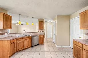 18114 Sorrell Oaks Ln, Richmond, TX 77407 - Photo 17