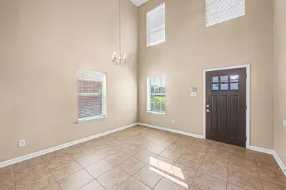 18114 Sorrell Oaks Lane, Richmond, TX 77407 - Photo 7