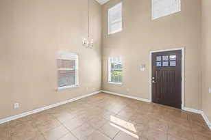 18114 Sorrell Oaks Ln, Richmond, TX 77407 - Photo 7